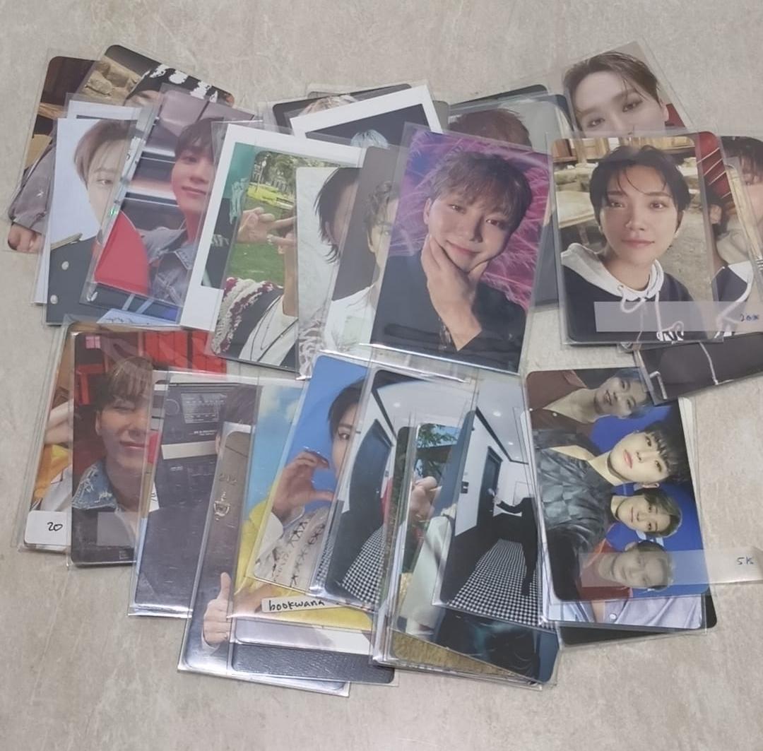 bookwana tweet media