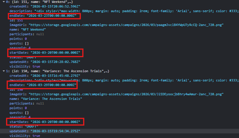vothaithinh102 tweet media