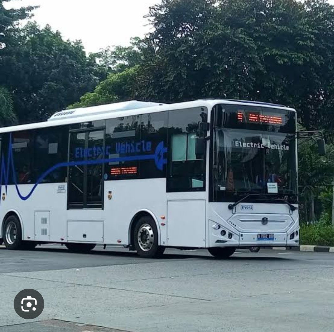 NxAxMxIxKxAxZxExDxExS tweet media