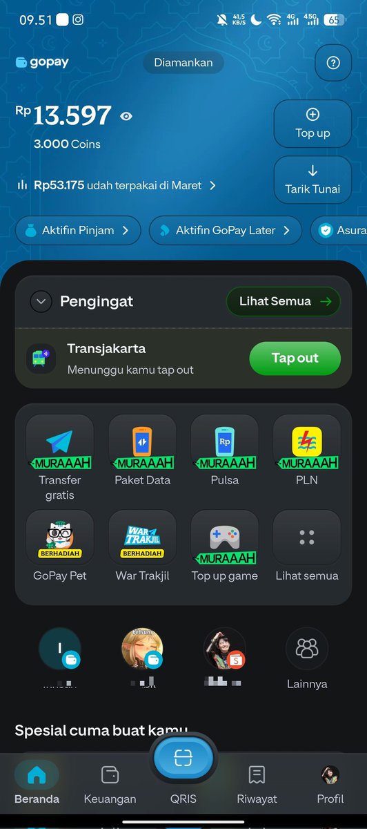 NxAxMxIxKxAxZxExDxExS tweet media