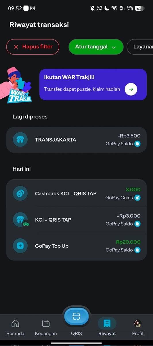 NxAxMxIxKxAxZxExDxExS tweet media