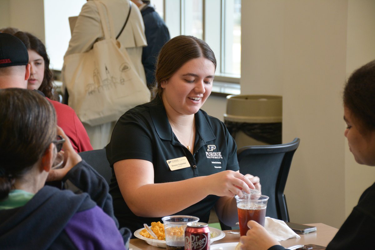 Purdue Animal Sciences tweet media