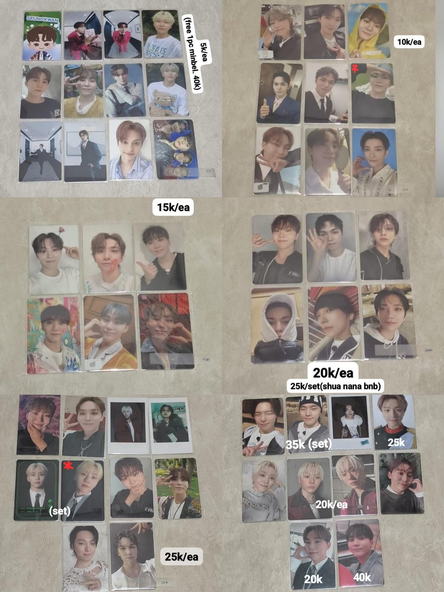 bookwana tweet media