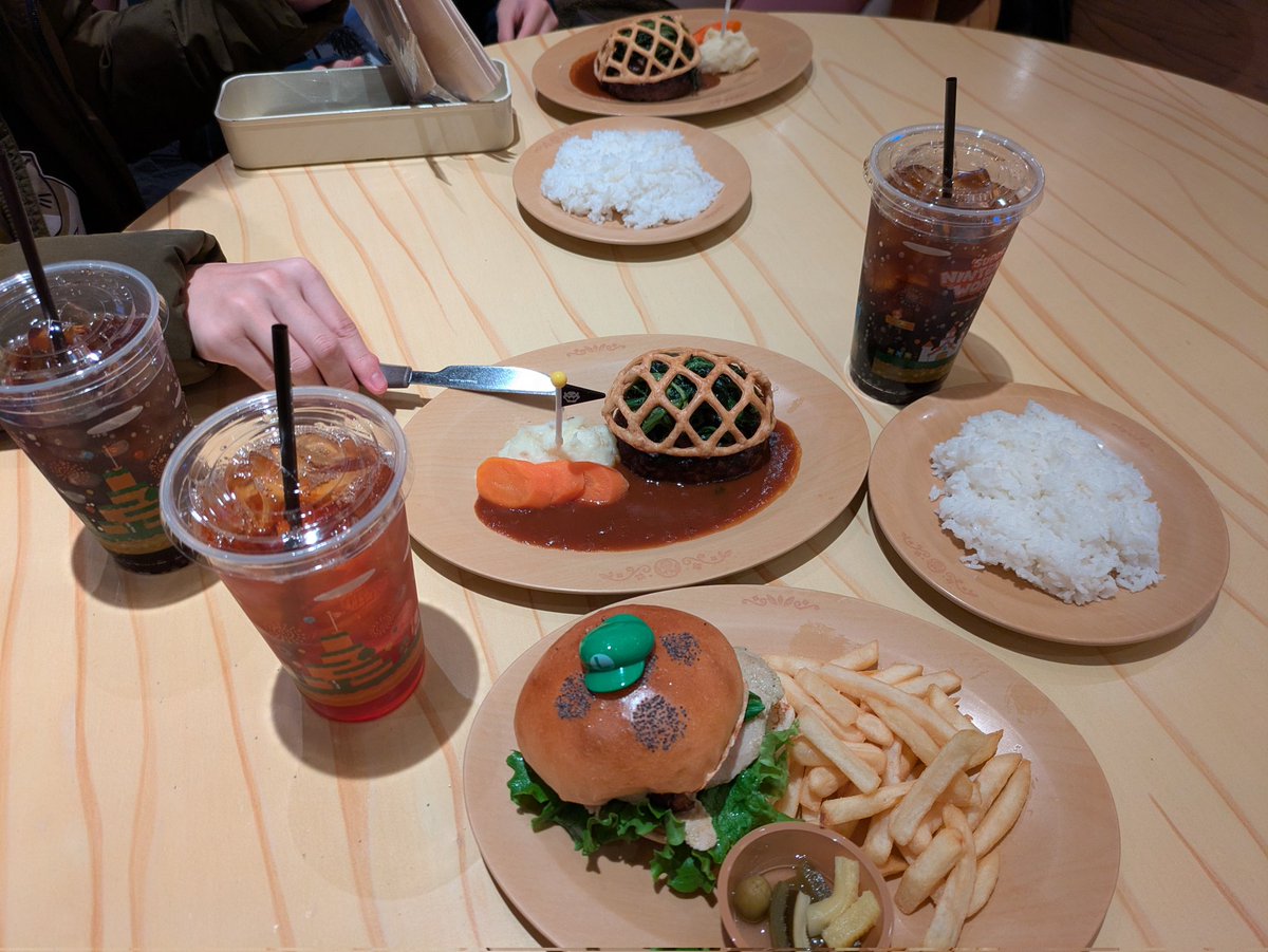 蒼月ことね tweet media