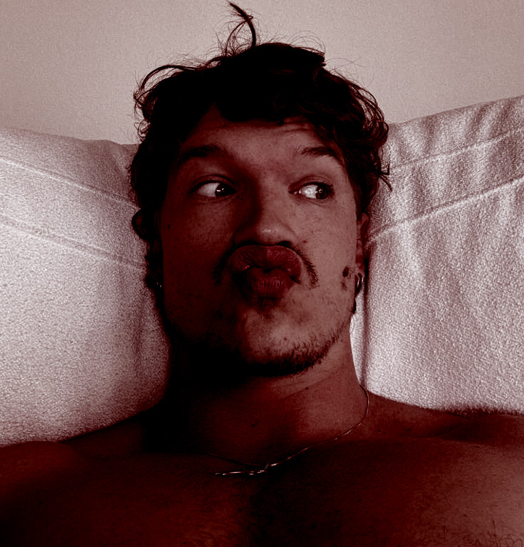 𝙎𝙝𝙖𝙣𝙚 𝙃𝙤𝙡𝙡𝙖𝙣𝙙𝙚𝙧.🏒 tweet media