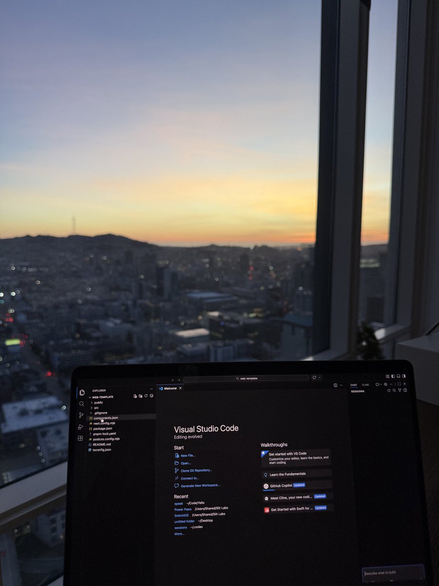 Matt Steele tweet media