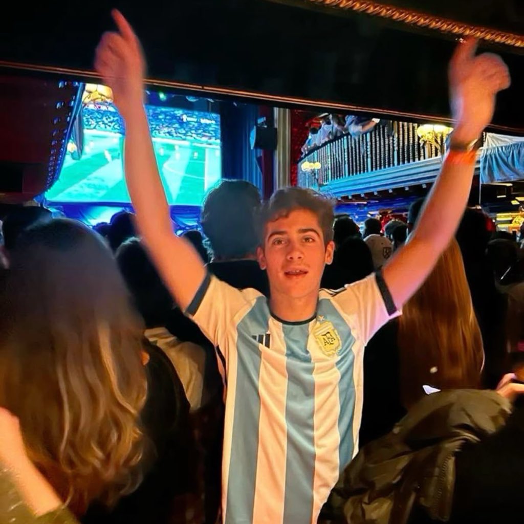 alai lvs sele LN1 tweet media