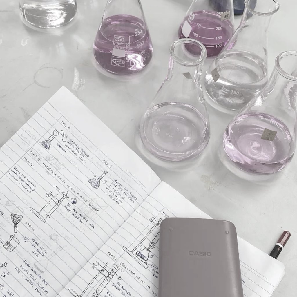 alai lvs sele LN1 tweet media