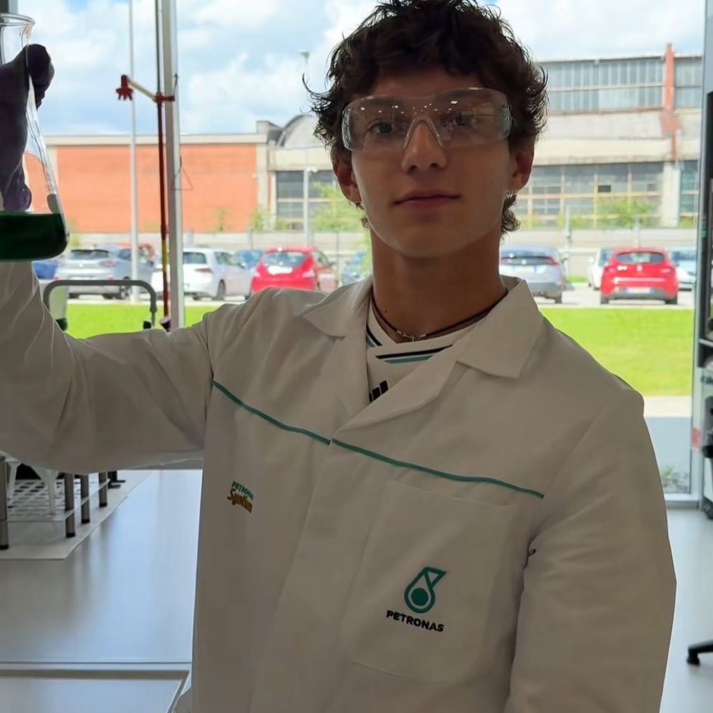 alai lvs sele LN1 tweet media