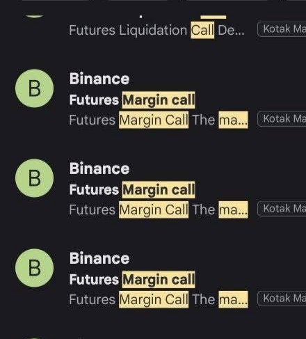 Andriantod tweet media