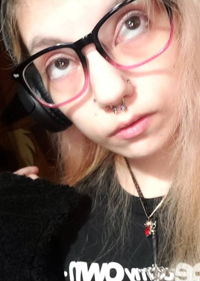 Paul Hawthorne tweet media