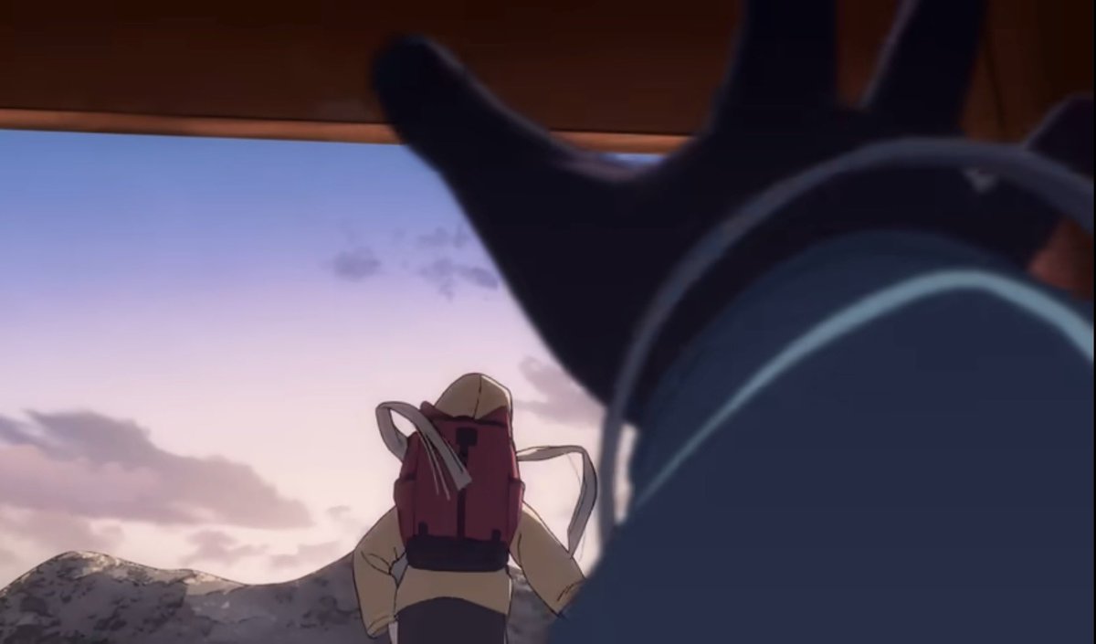 海うさぎ(ヤチいろかぐてぇてぇ) tweet media