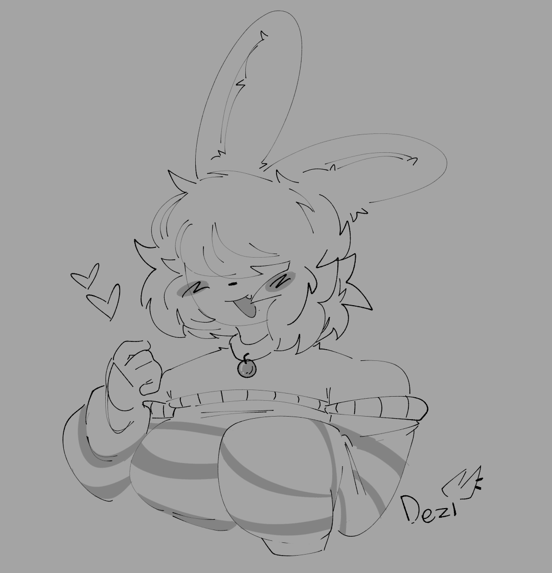 Deranged tweet media