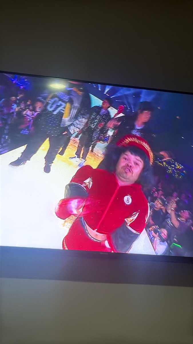 brenda soto tweet media