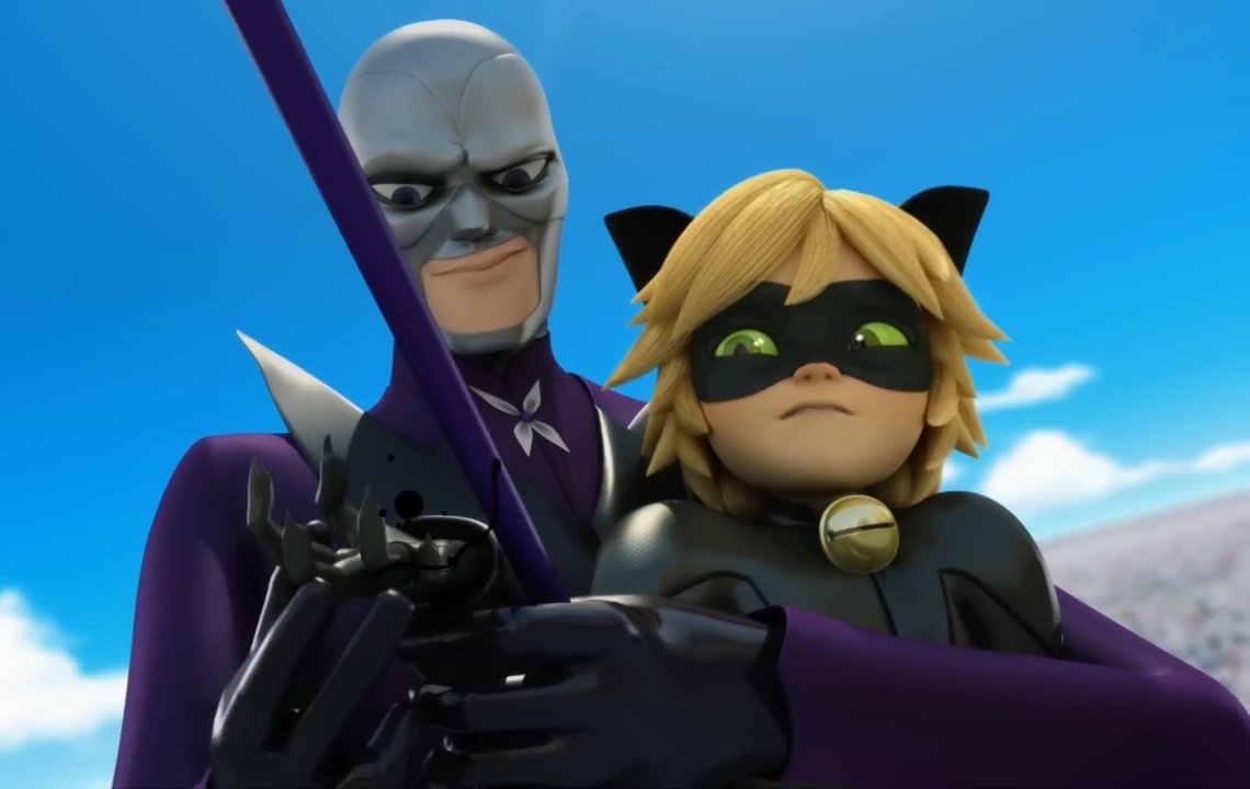 Daily Gabdrien 🦋🐾 tweet media