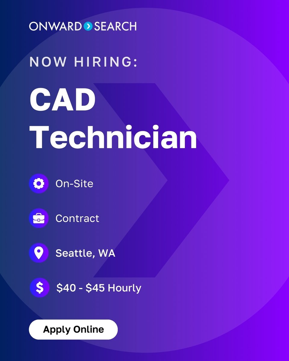 Onward Search tweet media