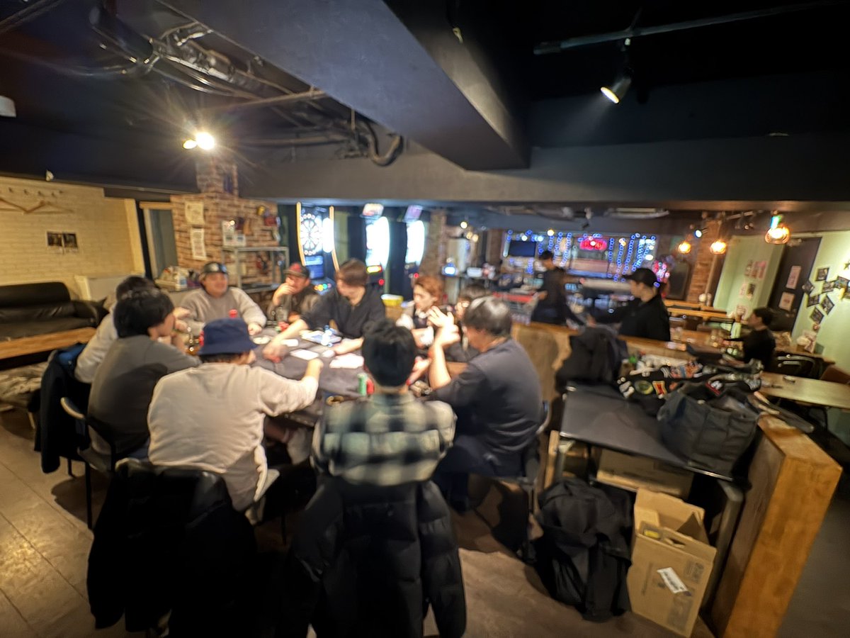 starryeye tweet media