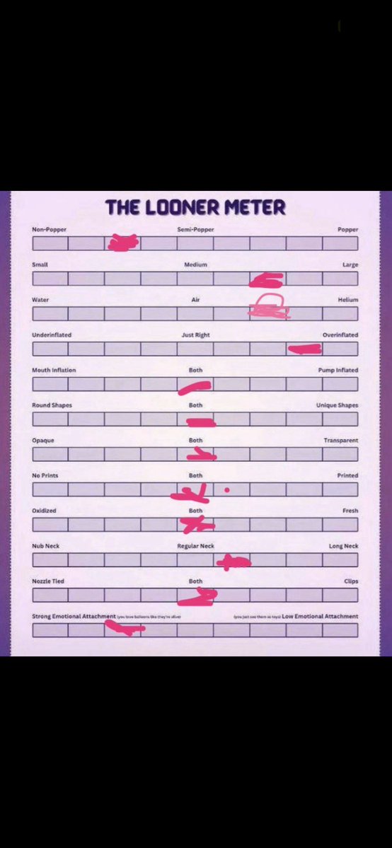 Umballoon tweet media