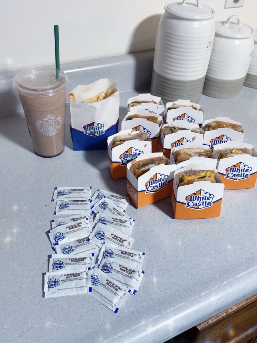 John Graham☯ tweet media