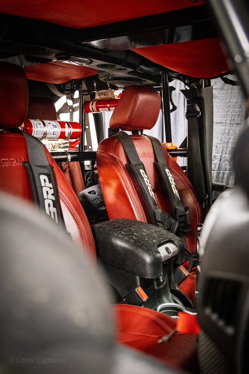 Todd Coles tweet media