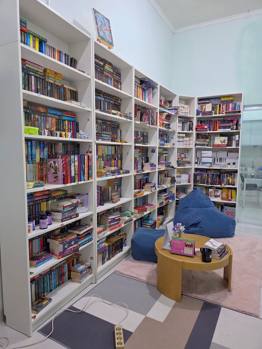 Ren Puspita tweet media