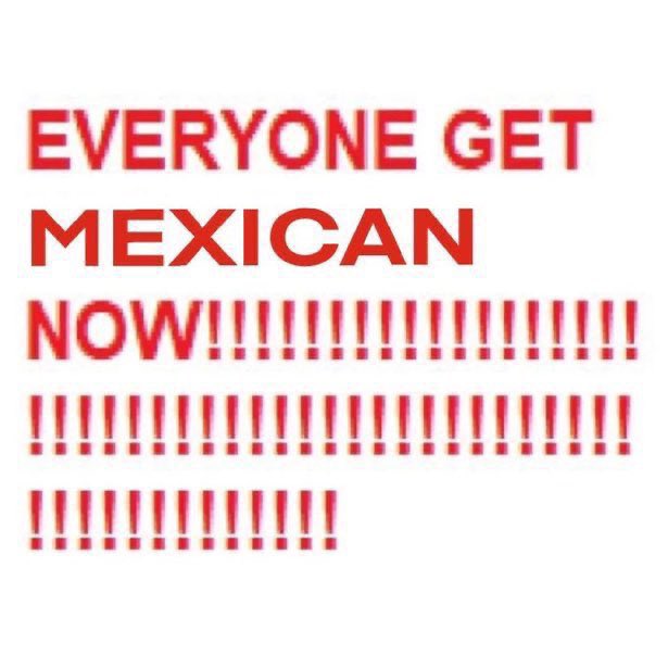 honey omega ☆ tweet media