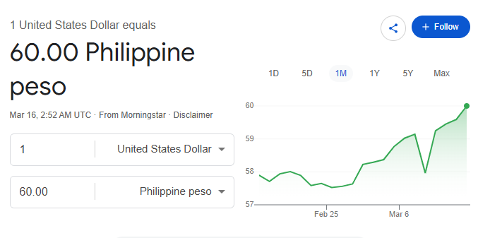 JP #DemandQualityLeaders 🇵🇭 tweet media