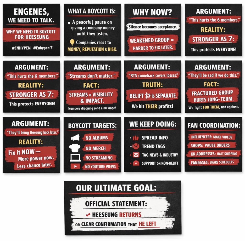 piperjay tweet media