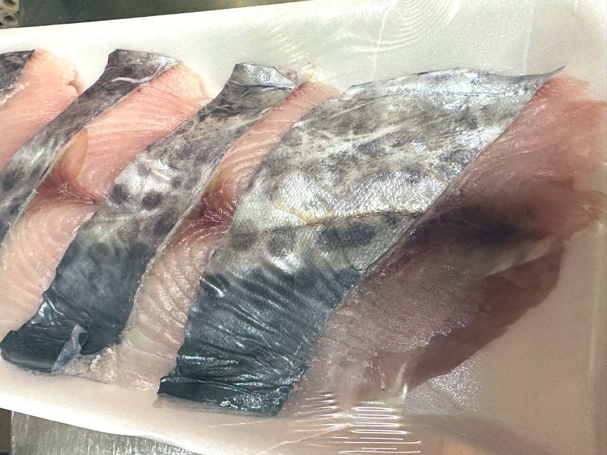 レストランカフェ 🍴Peri Cafe🍰 tweet media