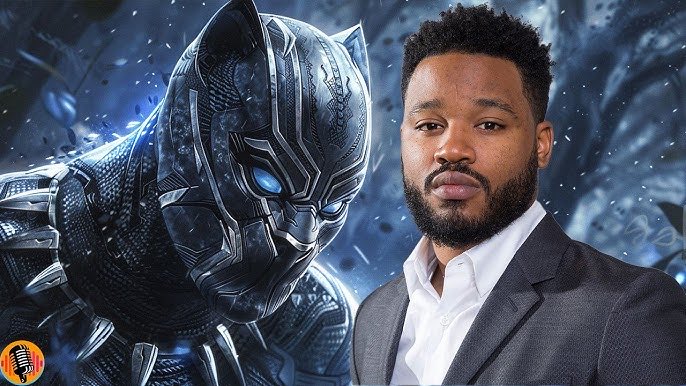 TASK the Ol’ Nerdy Bastard #OnYourLeftist tweet media