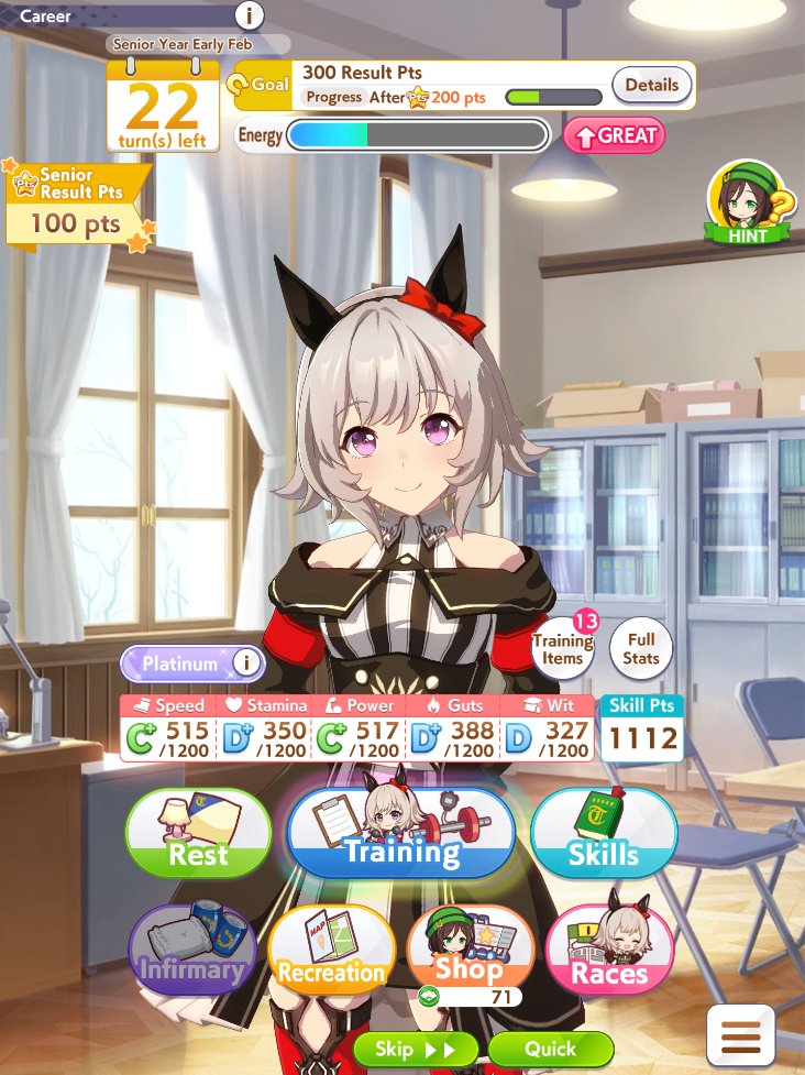 David ⚡ tweet media