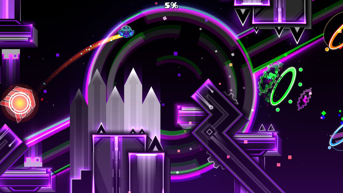 Optation tweet media