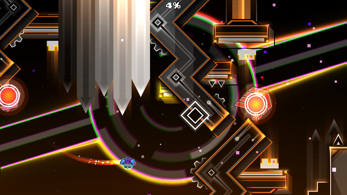 Optation tweet media