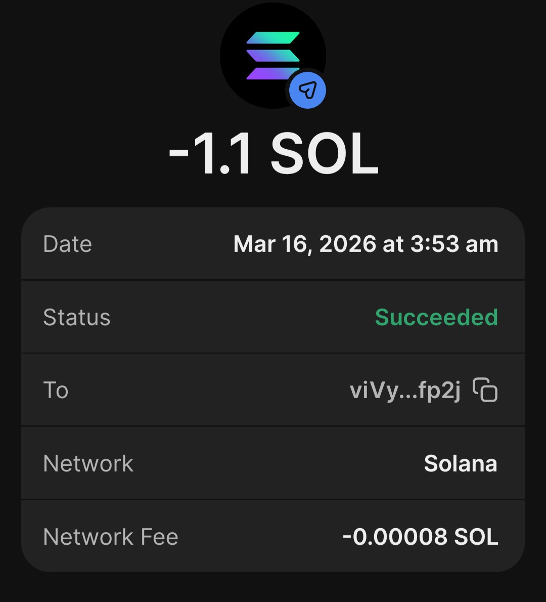 BitcoinStacker tweet media