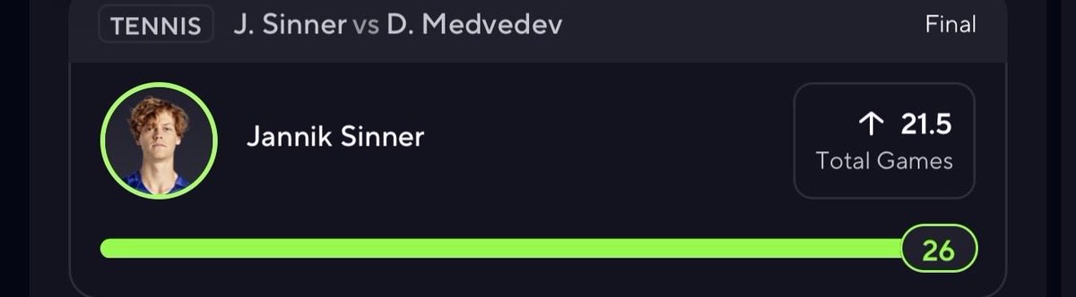 Final Destination tweet media