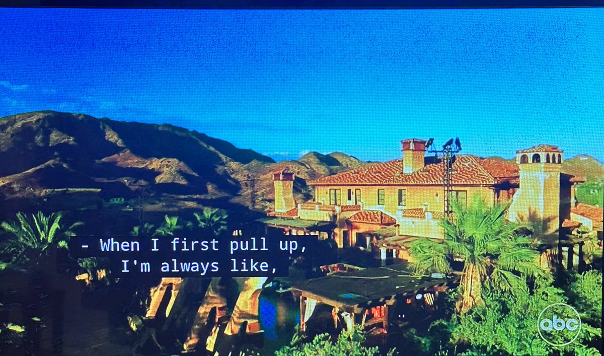 Bach Rants tweet media