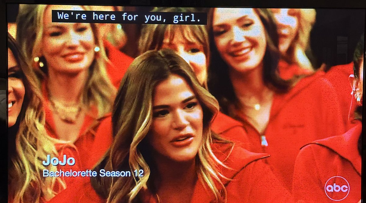 Bach Rants tweet media