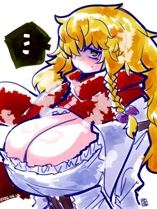 人間加湿器☁️ 