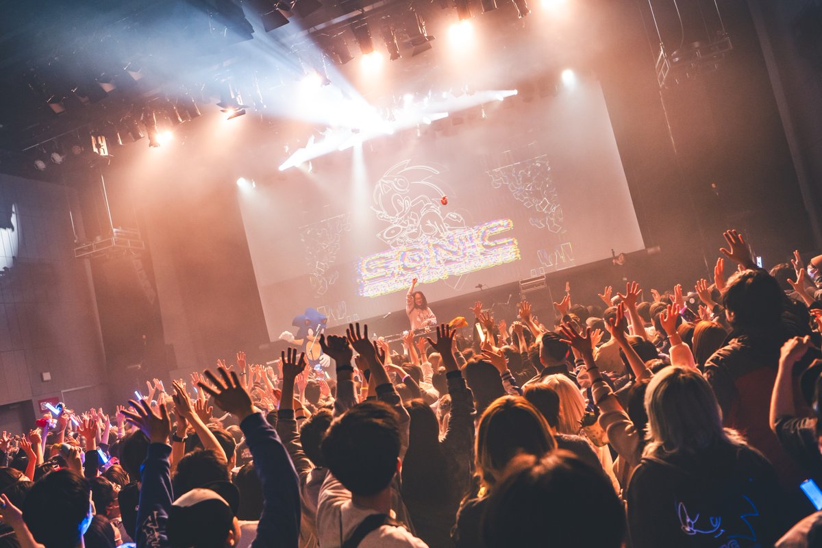 Tomoya Ohtani / 大谷 智哉 tweet media