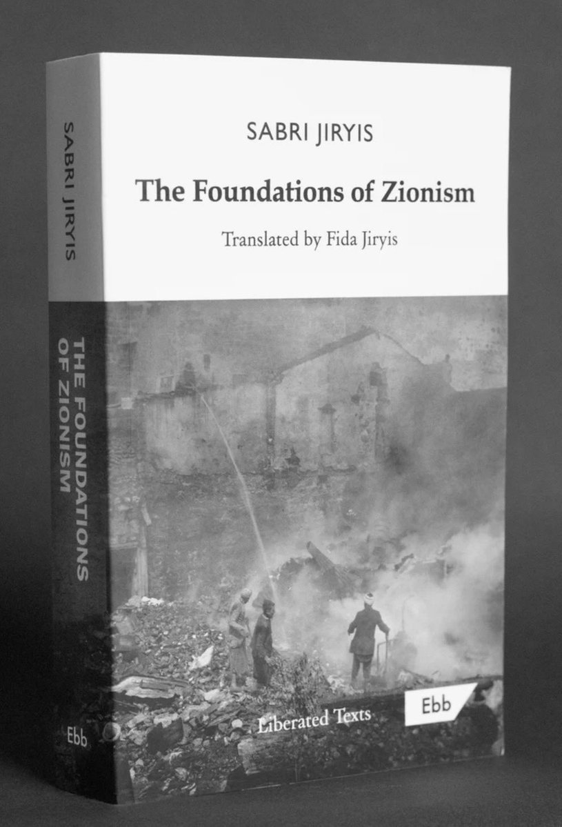 Workshops4Gaza tweet media