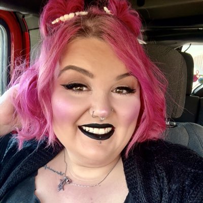 Savannah . tweet media