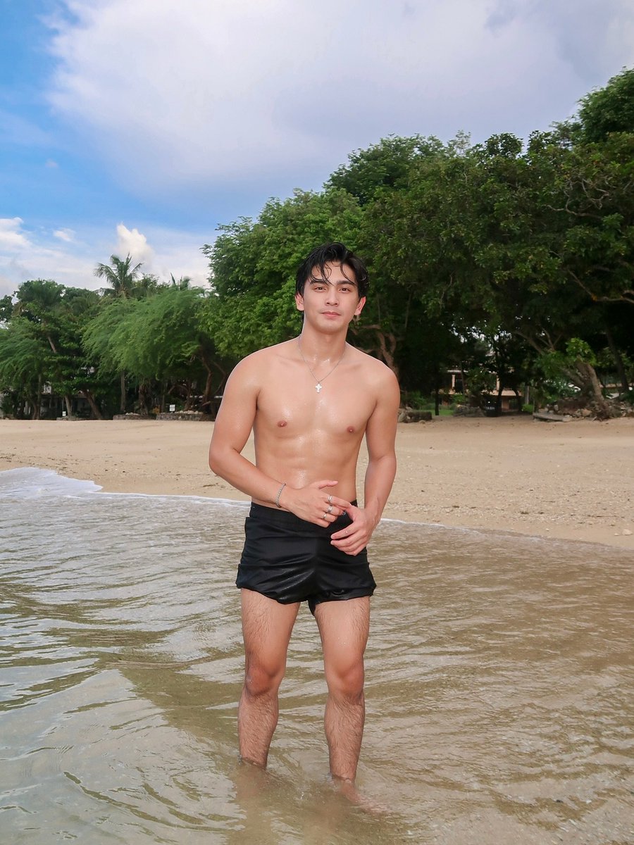 FILOPOP 🇵🇭 tweet media