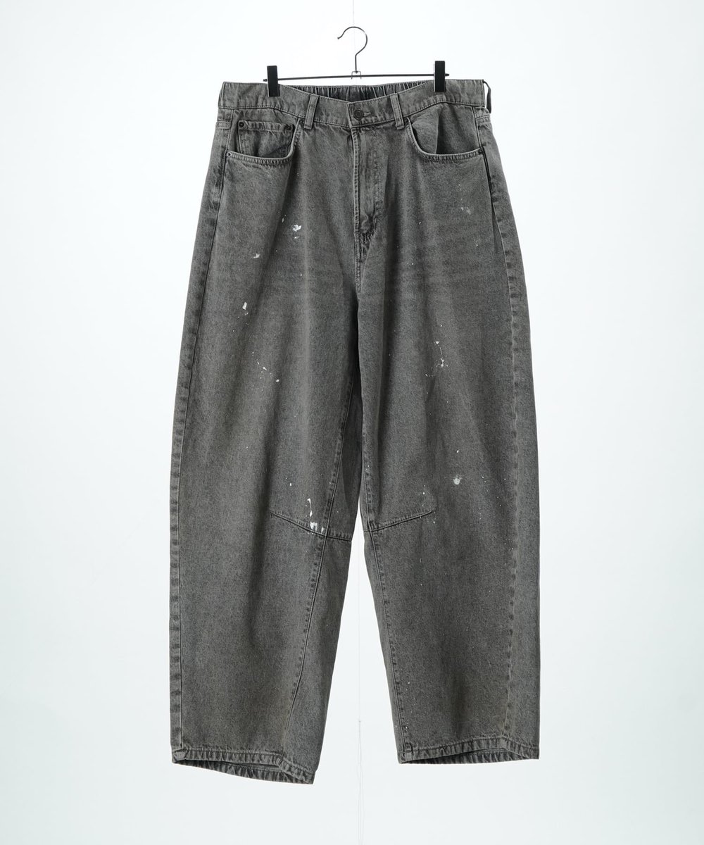 Ash-LD'50 tweet media