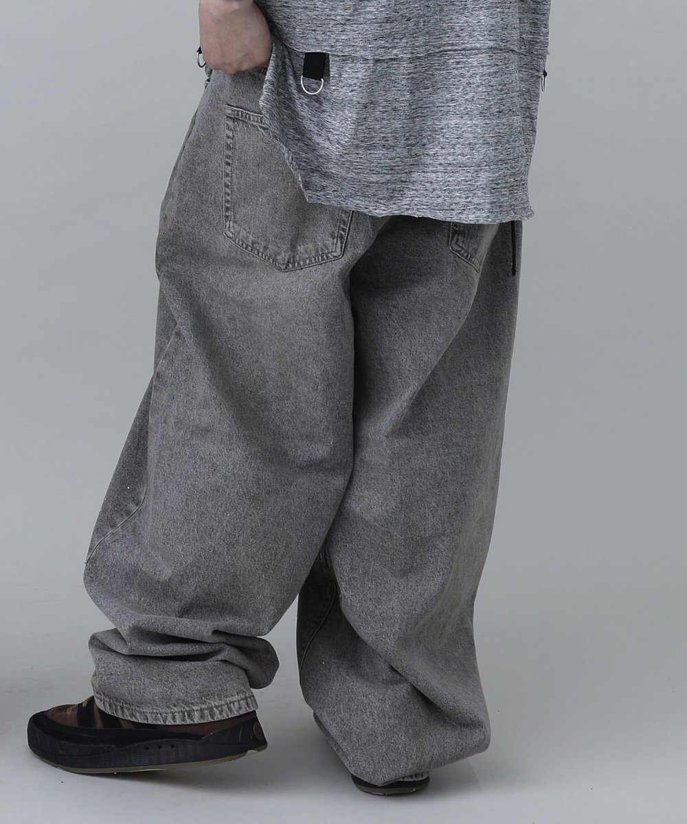 Ash-LD'50 tweet media