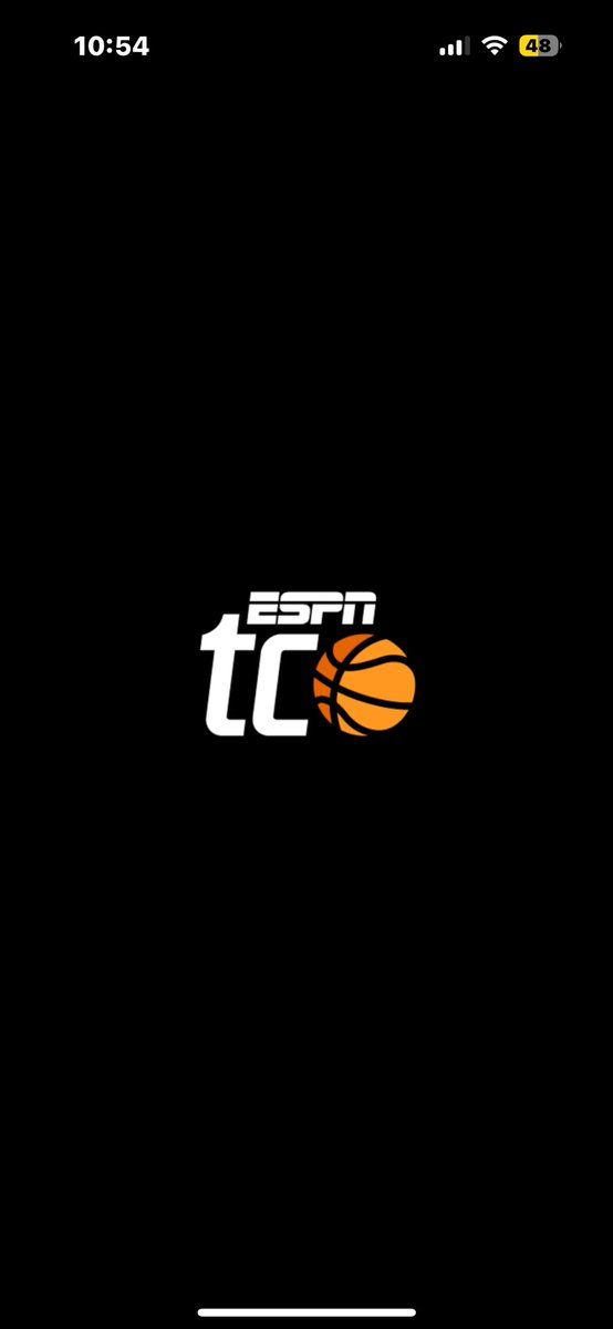 RaysFinest's tweet photo. Hello old friend https://t.co/72Xzgm8uhY
