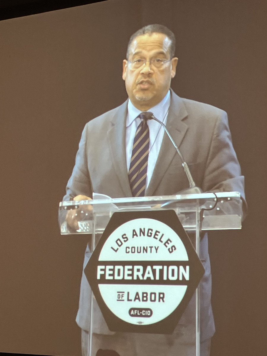 Culver City Federation of Teachers tweet media