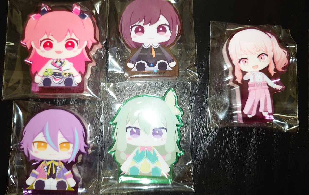 りんご tweet media