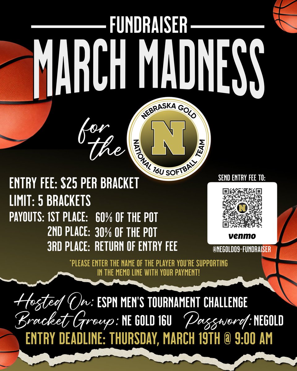 Tawanna Phephles tweet media