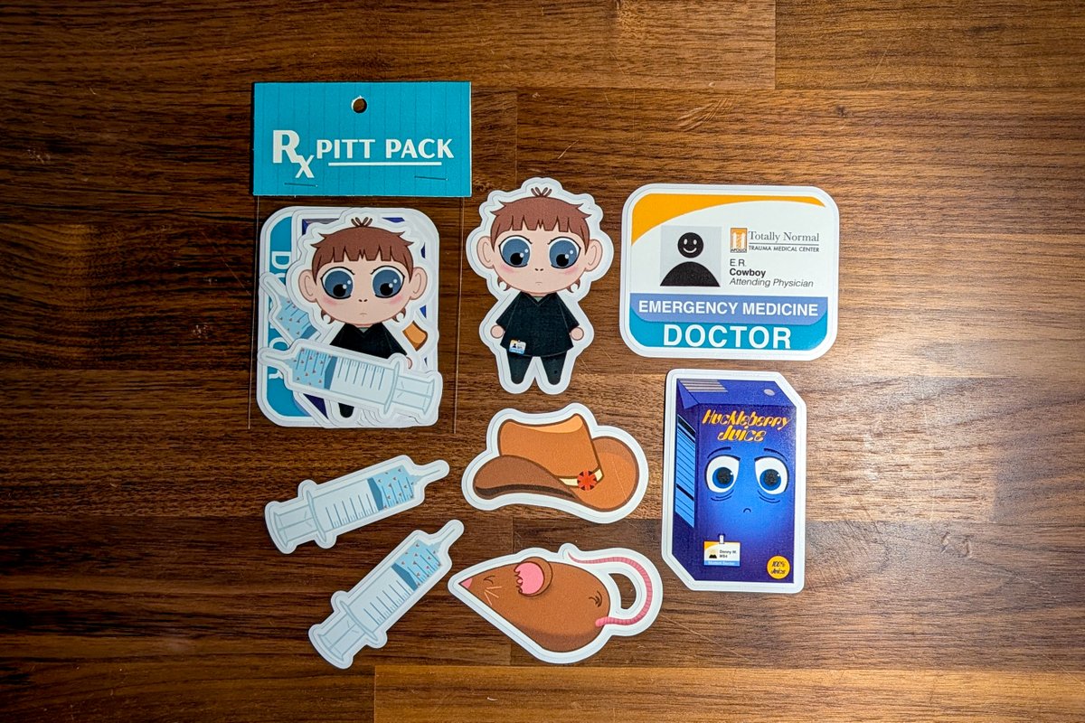 Updated my shop <3 Yay for more Pitt Merch

etsy.com/shop/SiblingRi…