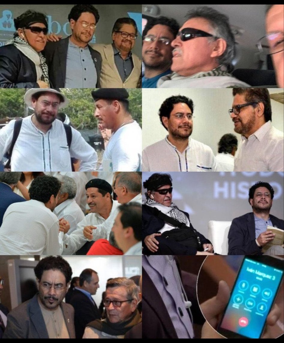 rafapacheco tweet media